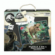 thumbnail image 2 of Puzzle 35 pcs. Dinosaurios – Jurassic World, 2 of 3