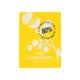 thumbnail image 5 of Sérum facial Erborian Yuza Super Serum 30 mL con yuzu y vitamina C, 5 of 5