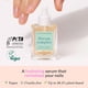 thumbnail image 2 of Serum Complete Care Para Uñas Y Cutículas Dañadas 15 Ml, 2 of 6