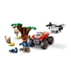 thumbnail image 2 of Lego city rescate silvestre, 2 of 2