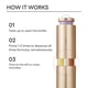 thumbnail image 4 of Sérum LANEIGE Perfect Renew 3X Signature con retinol 10 ml, 4 of 4