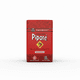 thumbnail image 2 of Piporé Yerba Mate Tradicional 250 gr, 2 of 2