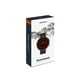thumbnail image 3 of Smartwatch Elegante Tu Aliado de Salud y Estilo - PS, 3 of 3