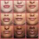 thumbnail image 4 of Brillo de labios SHEGLAM PoutPerfect Moisturizing Pink Flamingo, 4 of 9