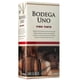 thumbnail image 3 of Vino Tinto Caja, 2 L, 3 of 3
