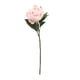 thumbnail image 1 of Planta Artificial Peonia Pastel Pink 45 Cm, 1 of 3