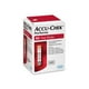 thumbnail image 1 of Tiras Reactivas Accu-chek® Performa 50 Unidades, 1 of 1