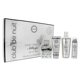 thumbnail image 1 of Set Perfume Armaf Club de Nuit Sillage 3.6 oz, 4 piezas, 1 of 3