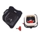 thumbnail image 5 of Accesorios Del Conjunto Del Filtro Herramienta De Limpieza De Piezas De Repuesto, 5 of 5