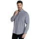 thumbnail image 1 of Camisa Fantasia Clasica Regular Fit, 1 of 7