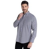 Kotting - Camisa Fantasia Clasica Regular Fit