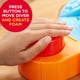 thumbnail image 4 of Juego de mesa Hasbro Gaming Hot Tub High Dive con burbujas 4+, 4 of 7
