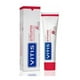thumbnail image 1 of Pasta Dental Vitis Anti Caries 100ml, 1 of 2