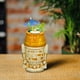 thumbnail image 3 of Taza de cerámica STAR WARS Geeki Tikis Chopper 414ml, 3 of 3