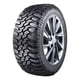 thumbnail image 1 of Neumatico Aptany 265/70r16 Rm105 M/t 117/114q Q, 1 of 2
