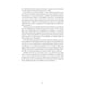 thumbnail image 4 of El Rio De La Vida de Editorial Obelisco, 4 of 6
