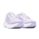 thumbnail image 5 of Zapatillas Under Armour Mujer Rogue 5 Running purpura 6 us / 23 cen, 5 of 5