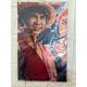 thumbnail image 3 of Mantel Cumpleaños Fiestas One Piece Live Action Fans One Piece Live Action, 3 of 3