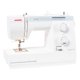 thumbnail image 2 of Máquina de Coser Janome Sewist 721 ligera con 19 puntadas, 2 of 5