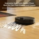 thumbnail image 3 of Combo robot aspirador y mopa roborock Q10 X5 10.000 Pa, 3 of 3