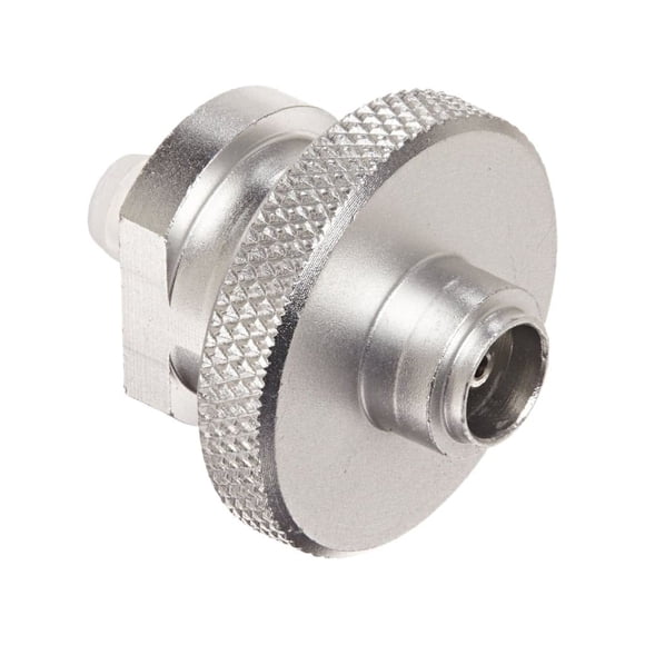 Adaptador Fluke Networks NF380 para férulas de 1.25 mm LC y MU
