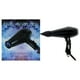 thumbnail image 1 of Secador de Pelo Profesional Aria Beauty Ionic Addiction Negro, 1 of 4