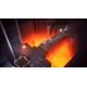 thumbnail image 2 of Videojuego Minecraft Dungeons para Nintendo Switch, 2 of 6