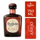 thumbnail image 1 of Tequila Añejo 750ml, 1 of 3