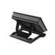 thumbnail image 4 of Controladora Para Streaming Redragon Streamcraft Ss550, 4 of 4