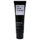 thumbnail image 1 of Shampoo Lazartigue Bajo Nourish 2 En 1 150ml Mujer, 1 of 3