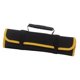 thumbnail image 5 of Bolsa De Almacenamiento De Herramientas Bolsa De Herramientas Multifunción Para Construcción Camping Carpintería Negro, 5 of 5