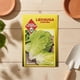 thumbnail image 2 of Semillas Lechuga Costina para Huerto | Las Encinas, 2 of 4