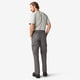 thumbnail image 4 of Pantalones Dickies Flex Regular Fit Cargo Gris Grave Talla 48, 4 of 7