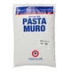 thumbnail image 1 of Pasta Muro Interior TR15 Bolsa, 1 Kg, 1 of 1