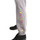 thumbnail image 5 of Jogger Mujer Spitfire Gris, 5 of 6