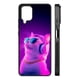 thumbnail image 1 of Carcasa Compatible con SAMSUNG A12 Diseño 63, 1 of 3