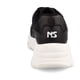 thumbnail image 3 of Zapatilla Hombre North Star Ns 2 (Striker) Verde, 3 of 5
