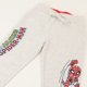 thumbnail image 2 of Pantalon De Buzo Niño Spiderman Amazing Gris Marvel, 2 of 4
