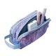 thumbnail image 3 of Estuche Totto Sobre 4QS Multiuso, 3 of 4