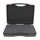 thumbnail image 2 of Caja De Herramientas De Instrumentos De Seguridad Protectora Con Espuma Duradera Para Garaje De Trabajo 450x350x135MM, 2 of 5