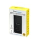 thumbnail image 3 of Mp3 bluetooth 16 gb + audífono, 3 of 3