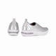 thumbnail image 4 of Zapatilla Urbana Mujer Plata Soft Step Piccadilly, 4 of 5