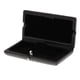thumbnail image 3 of Organizador de la caja de la caja de almacenamiento de las cañas de Oboe del cuero de la PU 3pcs Reed Hold, 3 of 3