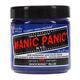 thumbnail image 1 of Manic Panic - Crema con fórmula amplificada, ¿azul impactante? (118 ml), 1 of 2