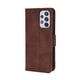 thumbnail image 3 of Funda Tipo Billetera FOXDOCK para Samsung Galaxy A53 5G – Tapa Flip con Tarjetero, 3 of 5