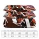 thumbnail image 3 of Spidean Bedding Se for Kids Men Women Full Size3s Comforter Cover And Pillowcases, 3 of 5