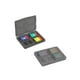 thumbnail image 2 of Estuche Rigido Deluxe Para Nintendo Switch, 2 of 3