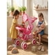 thumbnail image 1 of Coche para Muñecas con Toldo y Bandeja Frontal, 1 of 6
