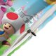 thumbnail image 4 of Super Mario Bed Duvet Cover Microfiber Bedding Sets 3D Printed Lightweight 3 Piece Comforter Sets for Kids Boys Girls, 4 of 5