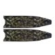 thumbnail image 1 of Palas Mixta Neo Carbon - Extra Soft, 1 of 1